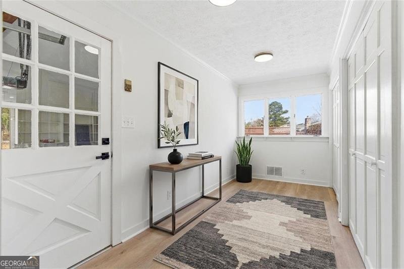 176 Mask Road Fayetteville - Photo 21