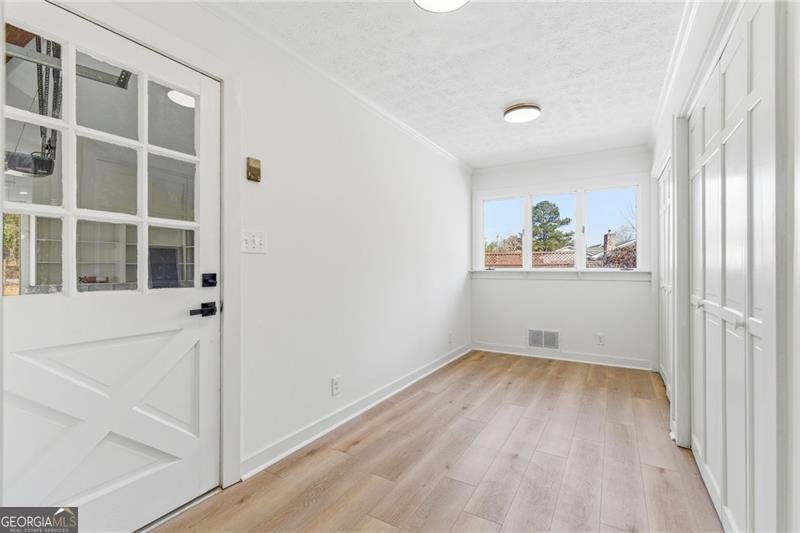 176 Mask Road Fayetteville - Photo 22