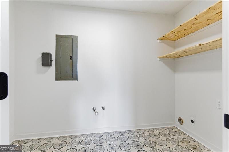 176 Mask Road Fayetteville - Photo 23