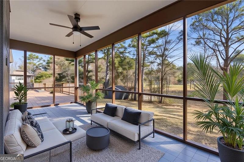 176 Mask Road Fayetteville - Photo 24