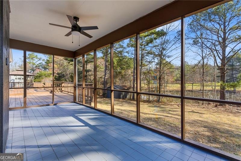 176 Mask Road Fayetteville - Photo 25