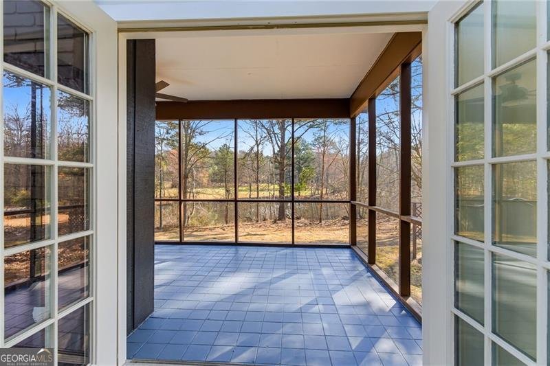 176 Mask Road Fayetteville - Photo 26