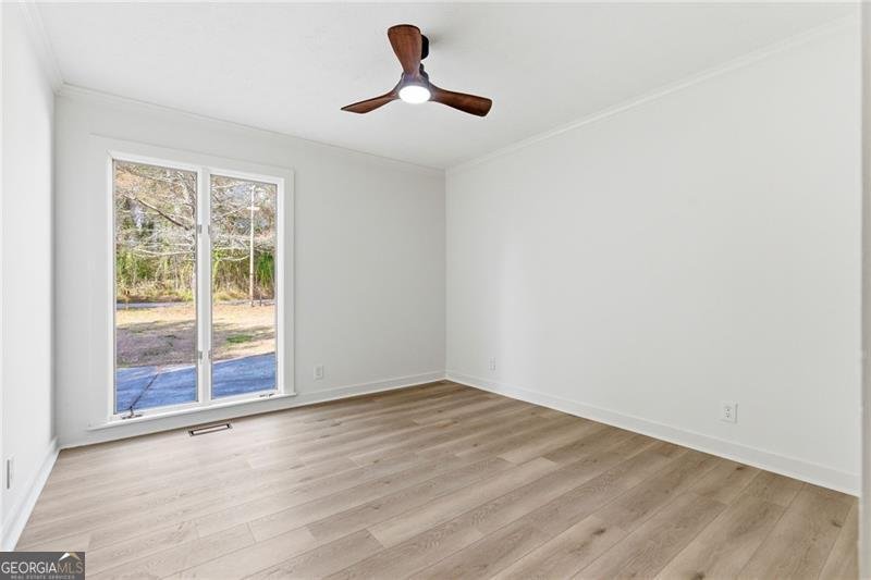 176 Mask Road Fayetteville - Photo 28