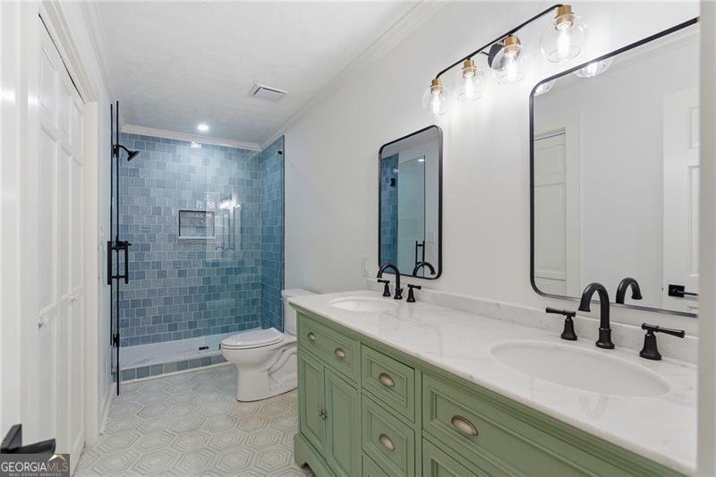 176 Mask Road Fayetteville - Photo 29