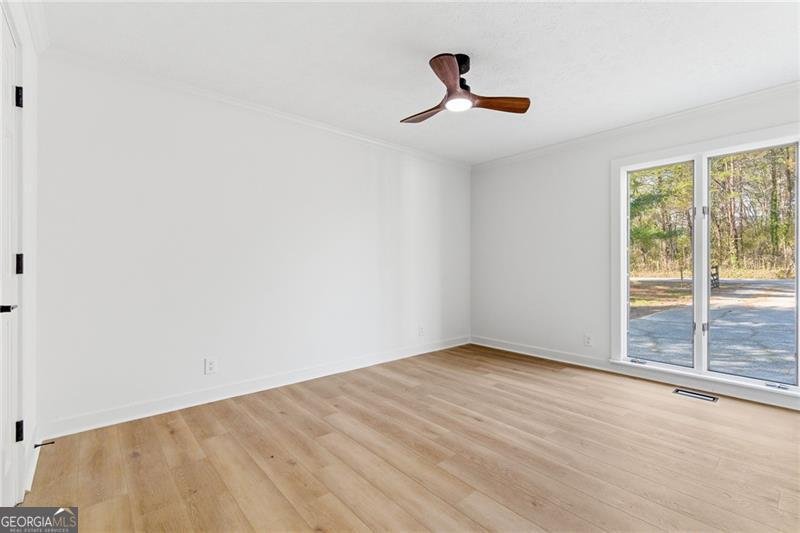 176 Mask Road Fayetteville - Photo 30