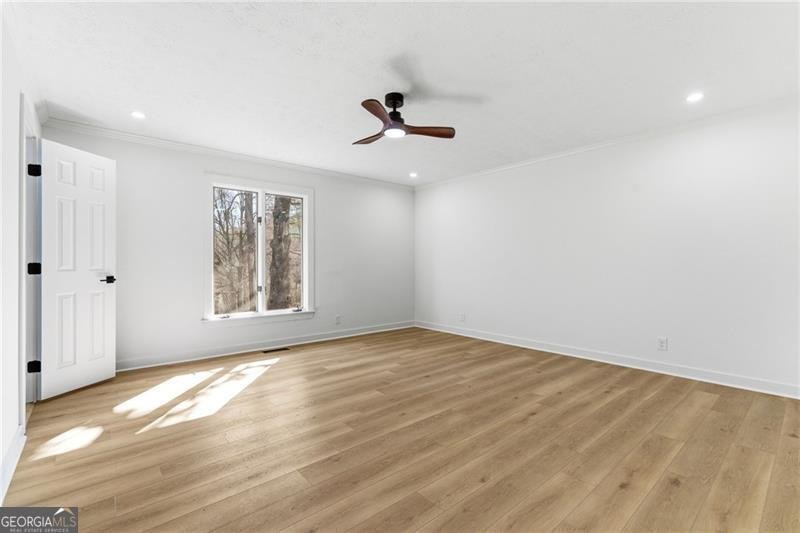 176 Mask Road Fayetteville - Photo 31