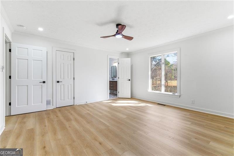 176 Mask Road Fayetteville - Photo 32