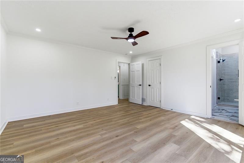 176 Mask Road Fayetteville - Photo 34