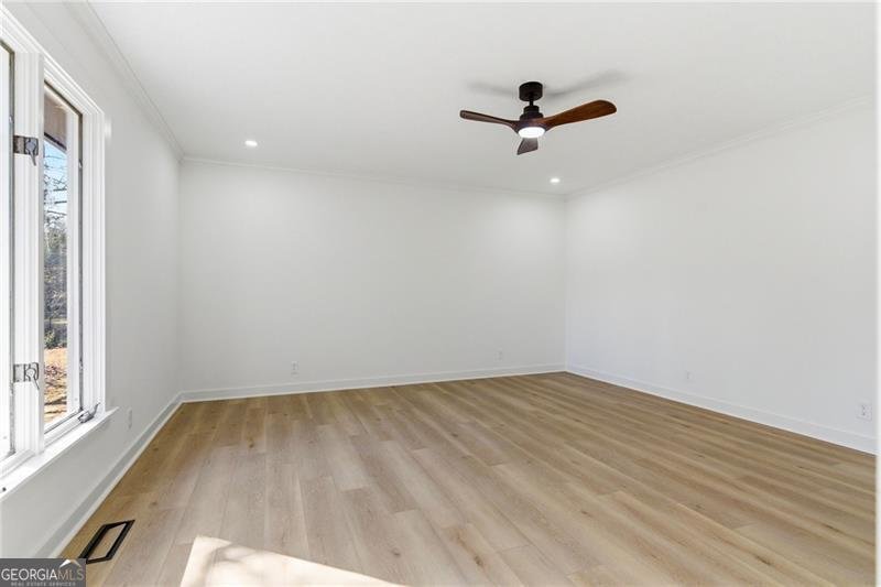 176 Mask Road Fayetteville - Photo 35