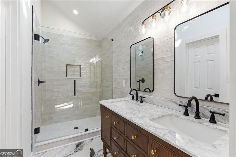 176 Mask Road Fayetteville - Photo 36