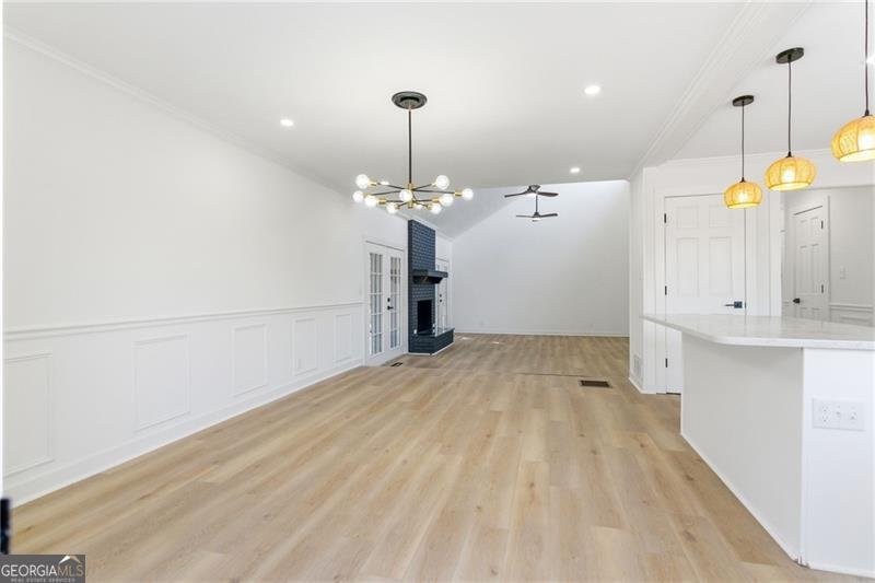 176 Mask Road Fayetteville - Photo 37