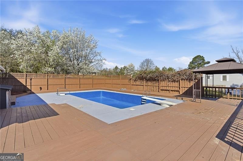 176 Mask Road Fayetteville - Photo 38