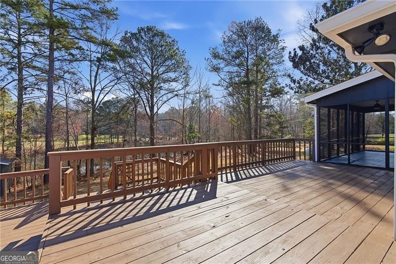 176 Mask Road Fayetteville - Photo 39