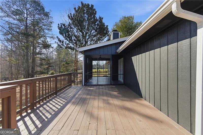 176 Mask Road Fayetteville - Photo 40