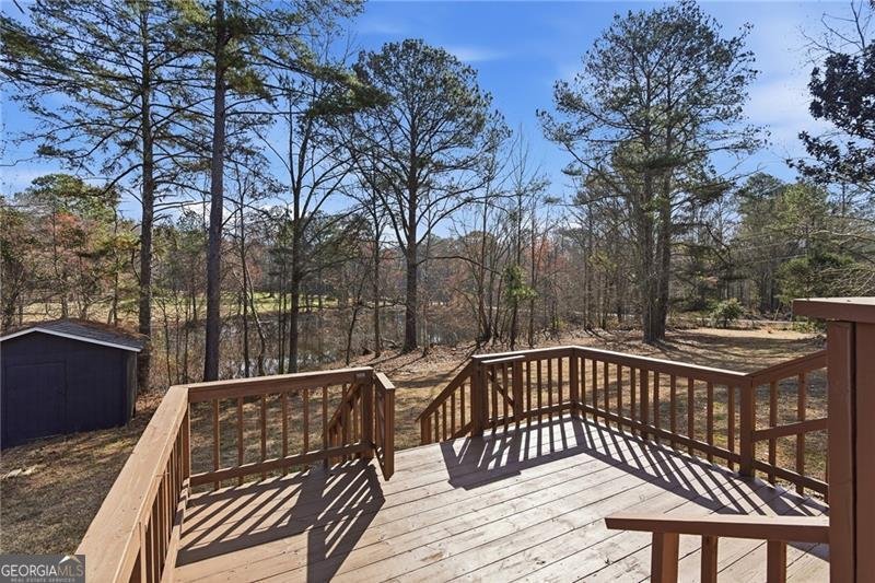 176 Mask Road Fayetteville - Photo 41