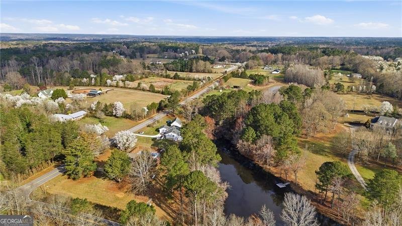 176 Mask Road Fayetteville - Photo 45