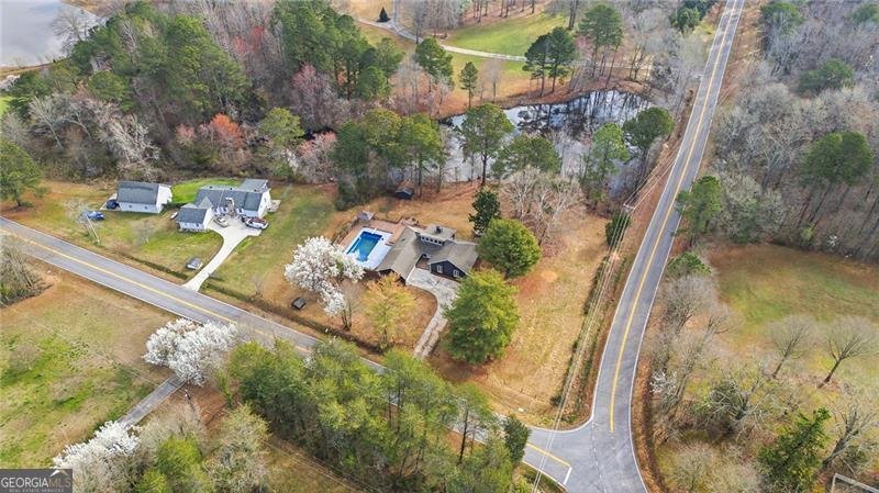 176 Mask Road Fayetteville - Photo 46