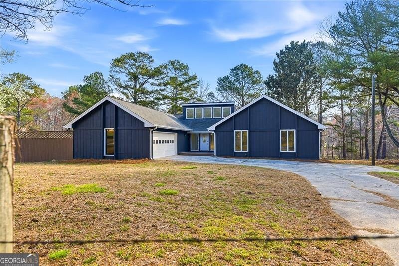 176 Mask Road Fayetteville - Photo 48