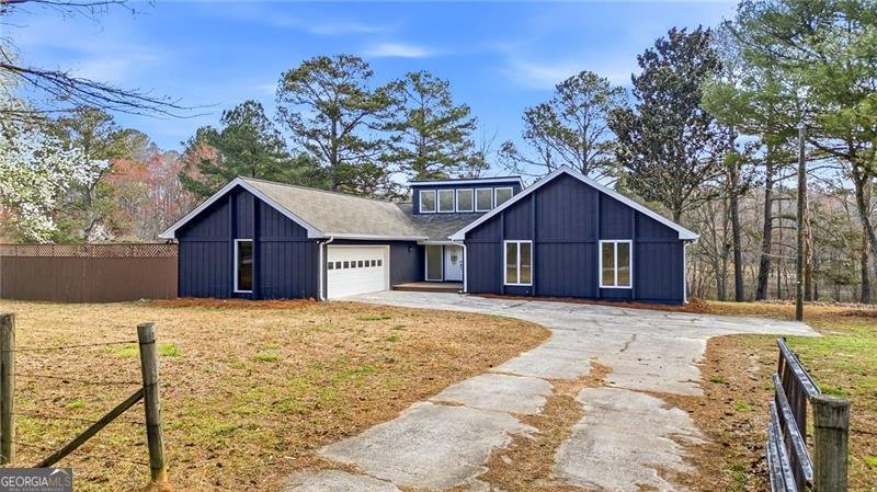 176 Mask Road Fayetteville - Photo 50