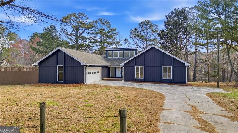 176 Mask Road Fayetteville - Photo 51