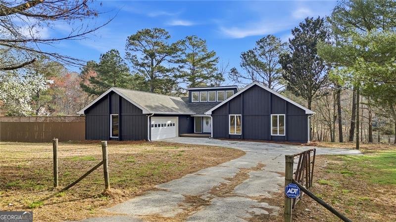 176 Mask Road Fayetteville - Photo 52