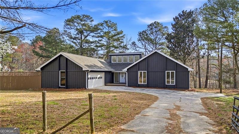 176 Mask Road Fayetteville - Photo 53