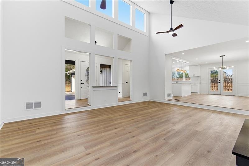 176 Mask Road Fayetteville - Photo 8