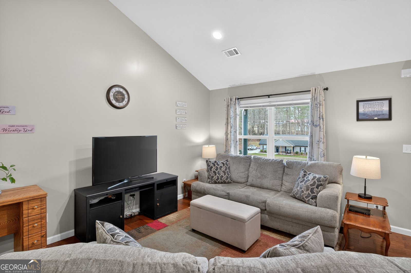 128 Tabitha Page Lane Toccoa - Photo 10