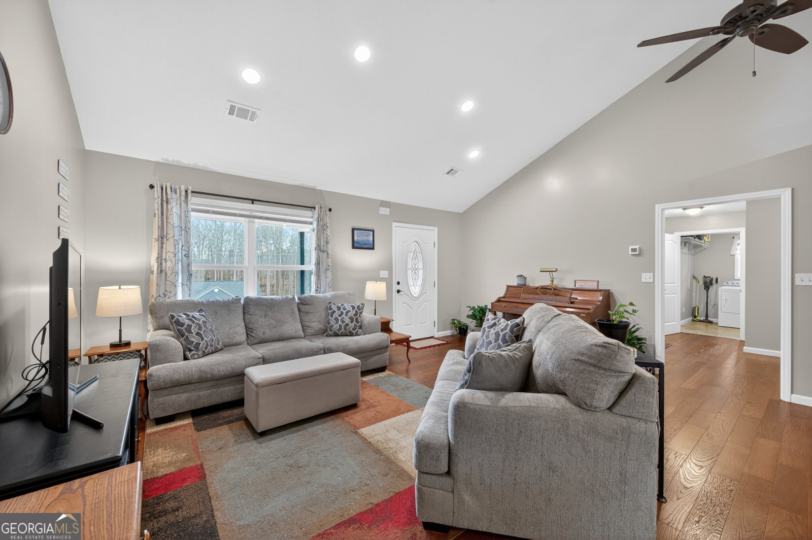 128 Tabitha Page Lane Toccoa - Photo 11