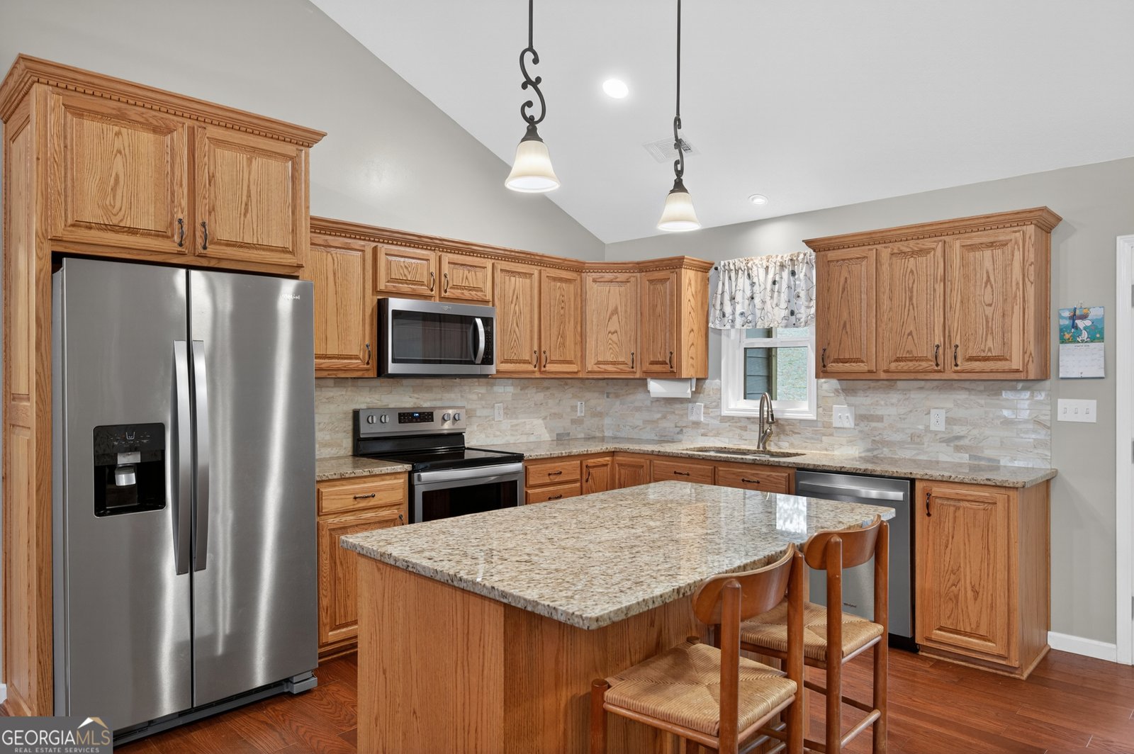 128 Tabitha Page Lane Toccoa - Photo 12