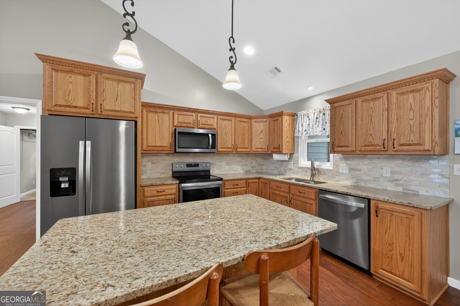 128 Tabitha Page Lane Toccoa - Photo 13