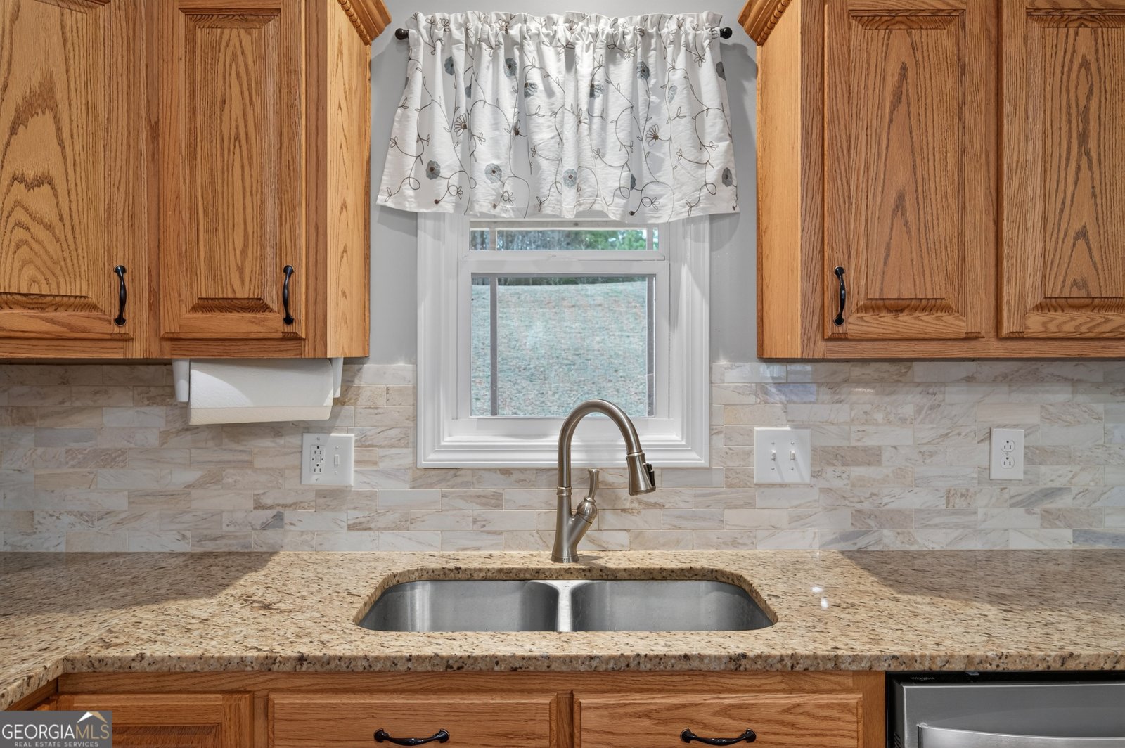 128 Tabitha Page Lane Toccoa - Photo 15