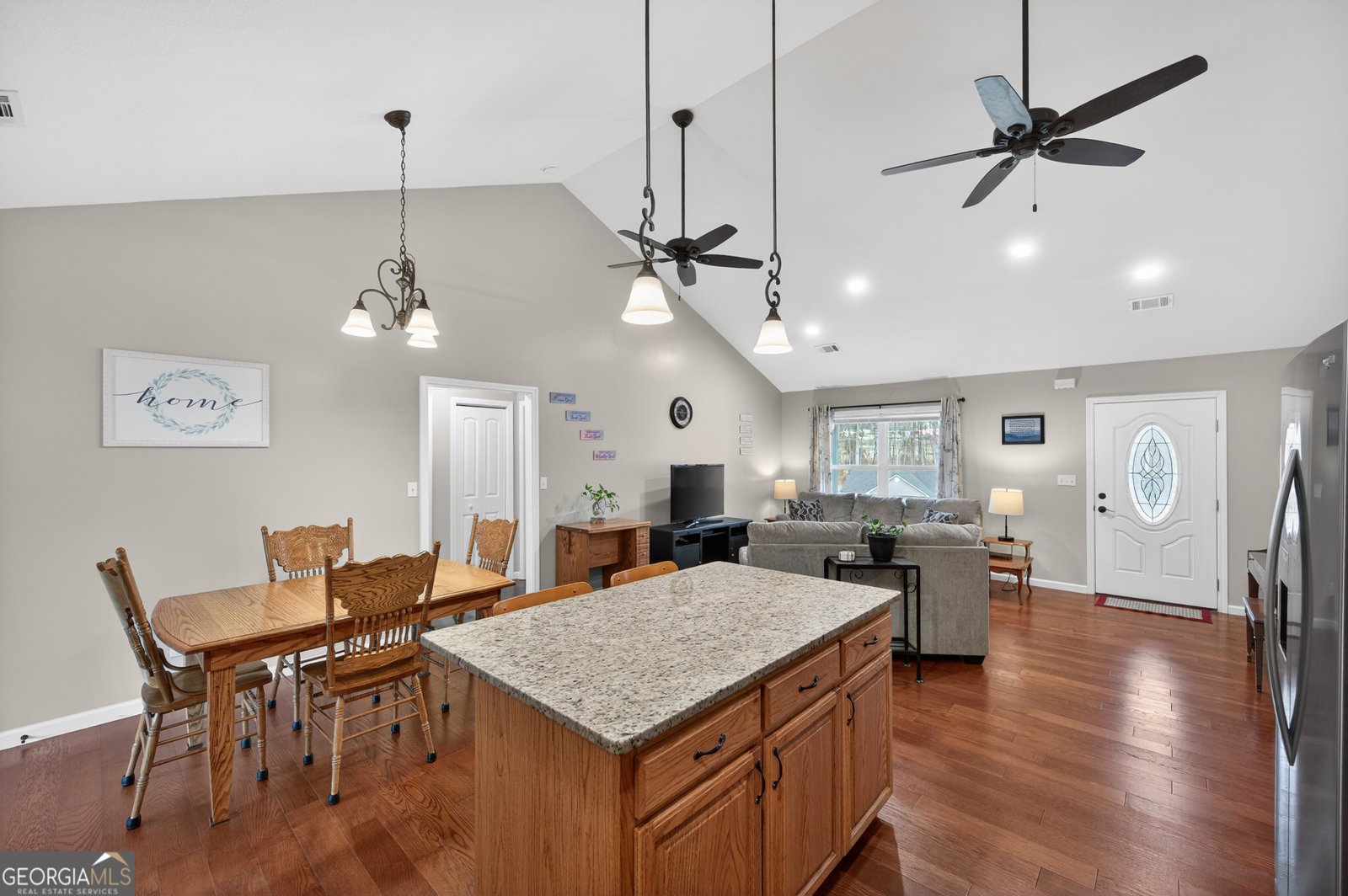 128 Tabitha Page Lane Toccoa - Photo 16