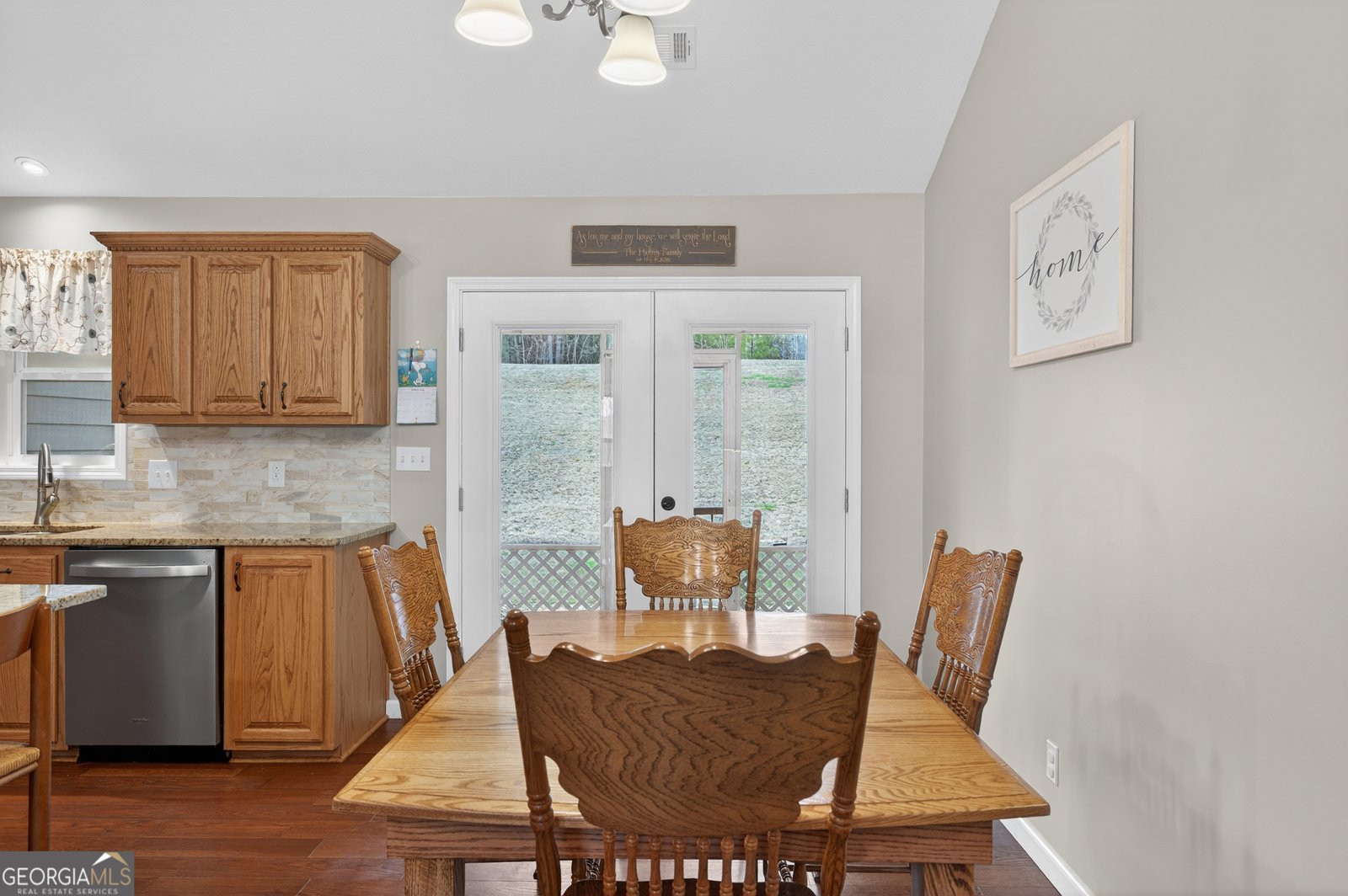 128 Tabitha Page Lane Toccoa - Photo 17