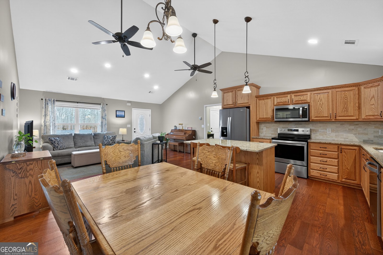 128 Tabitha Page Lane Toccoa - Photo 18