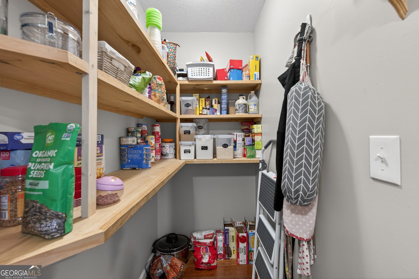 128 Tabitha Page Lane Toccoa - Photo 19