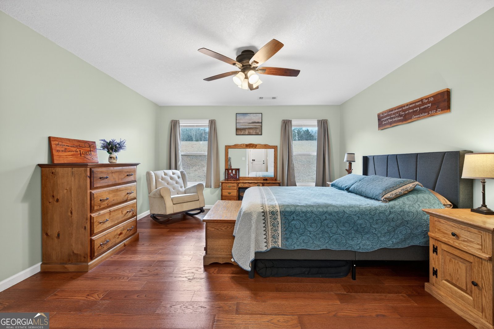 128 Tabitha Page Lane Toccoa - Photo 20