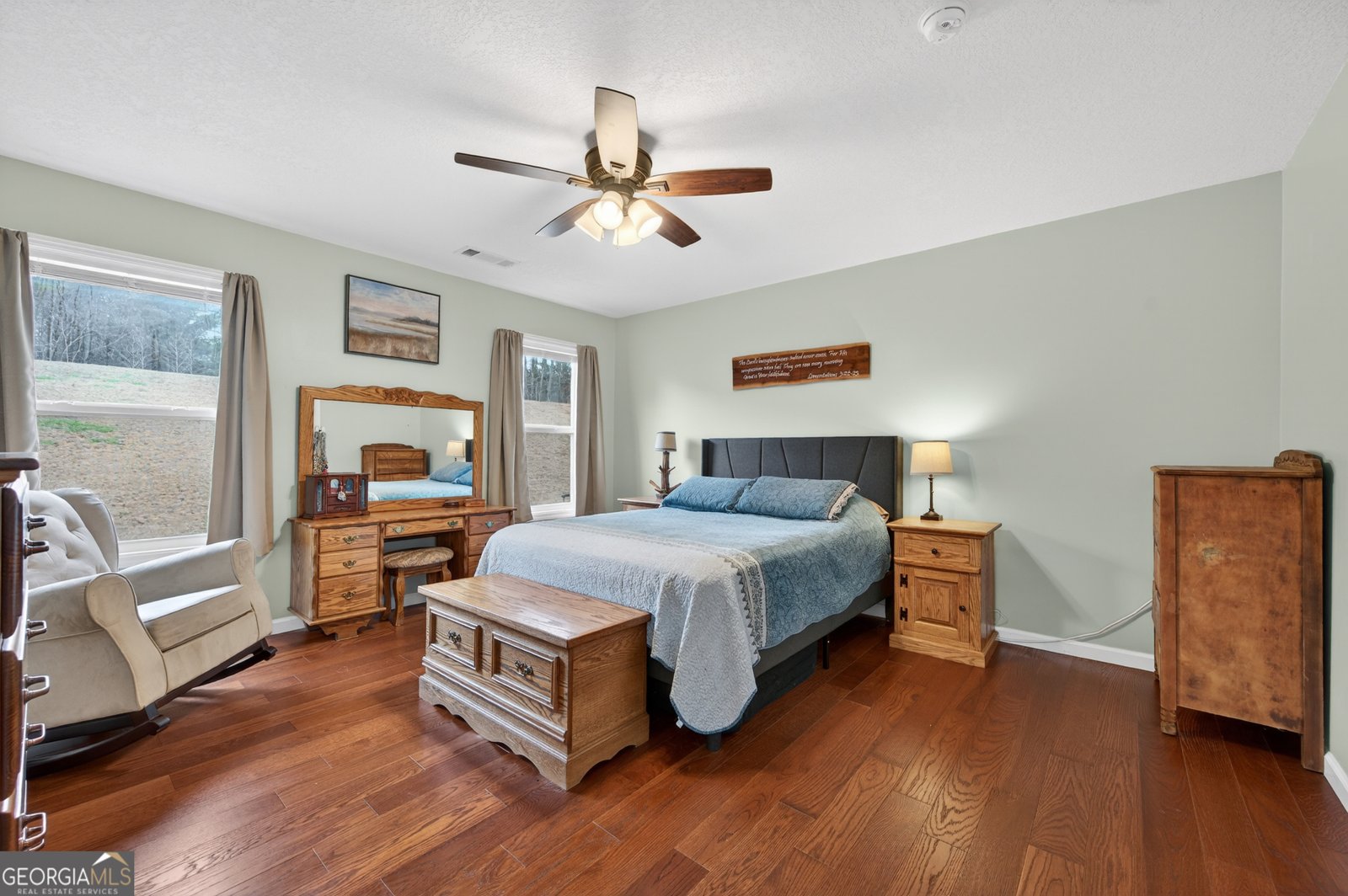 128 Tabitha Page Lane Toccoa - Photo 21