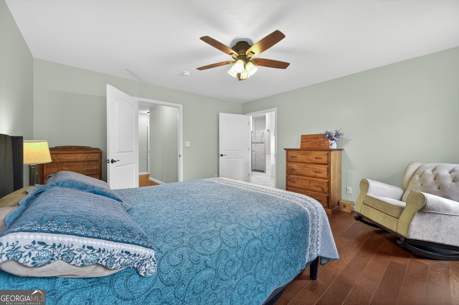 128 Tabitha Page Lane Toccoa - Photo 22