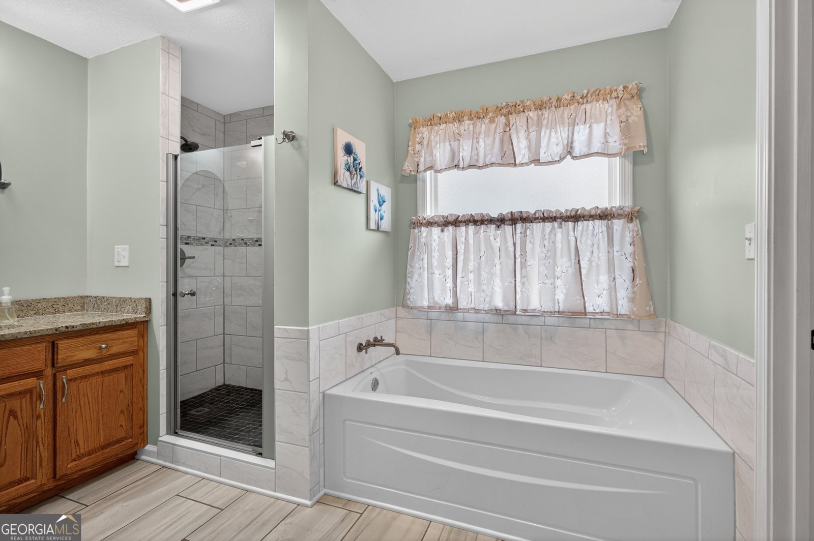 128 Tabitha Page Lane Toccoa - Photo 23