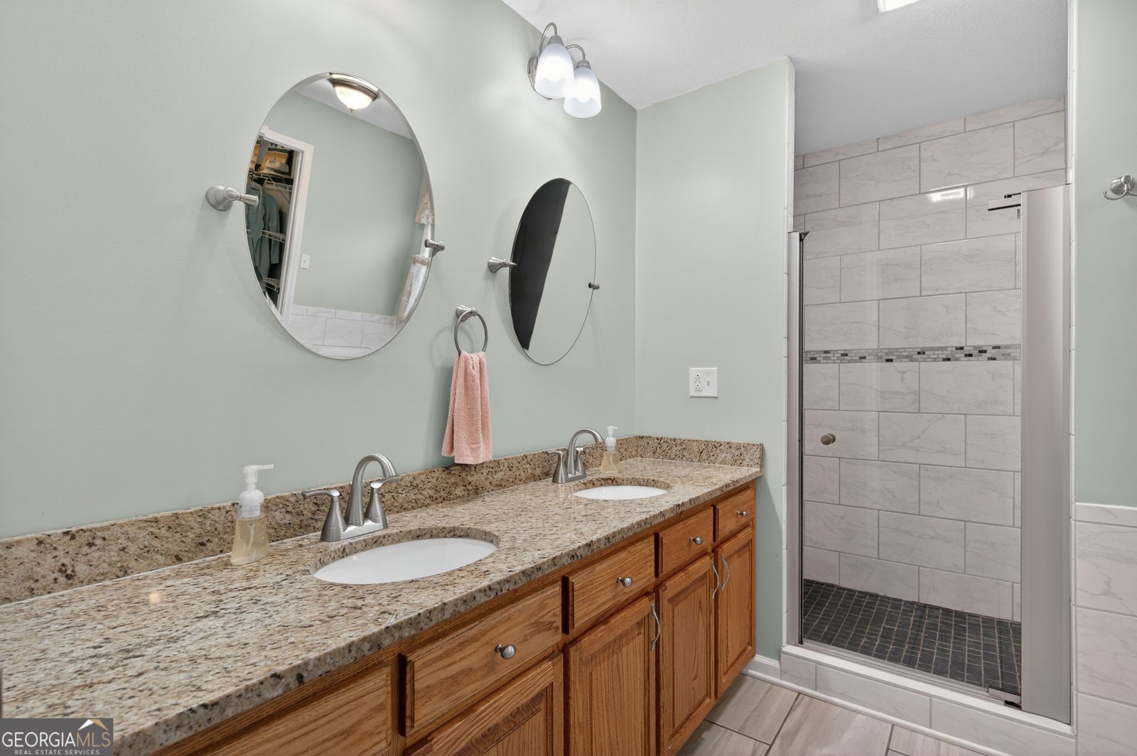 128 Tabitha Page Lane Toccoa - Photo 24