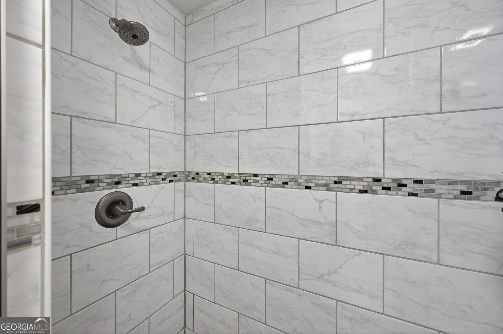 128 Tabitha Page Lane Toccoa - Photo 25