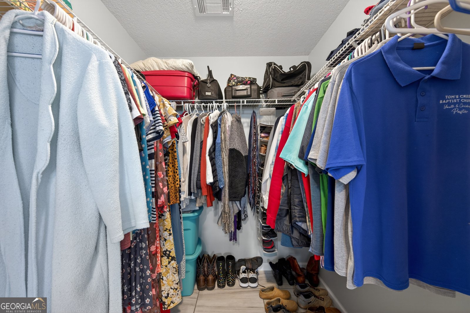 128 Tabitha Page Lane Toccoa - Photo 26