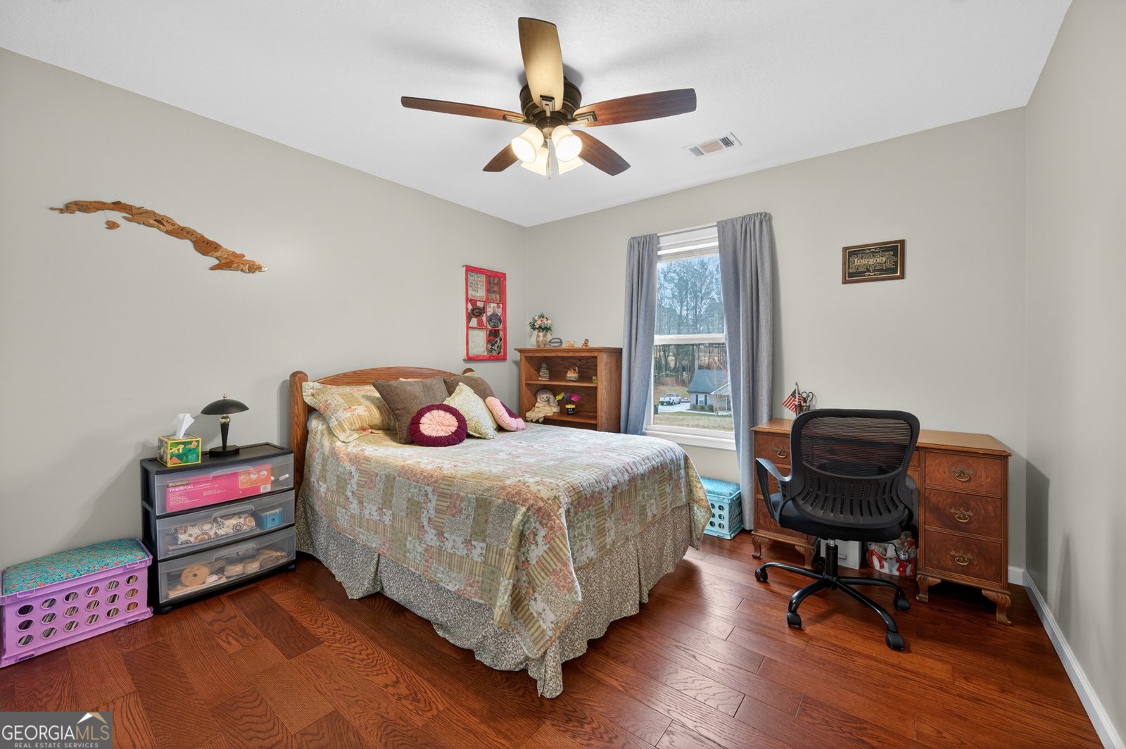 128 Tabitha Page Lane Toccoa - Photo 27