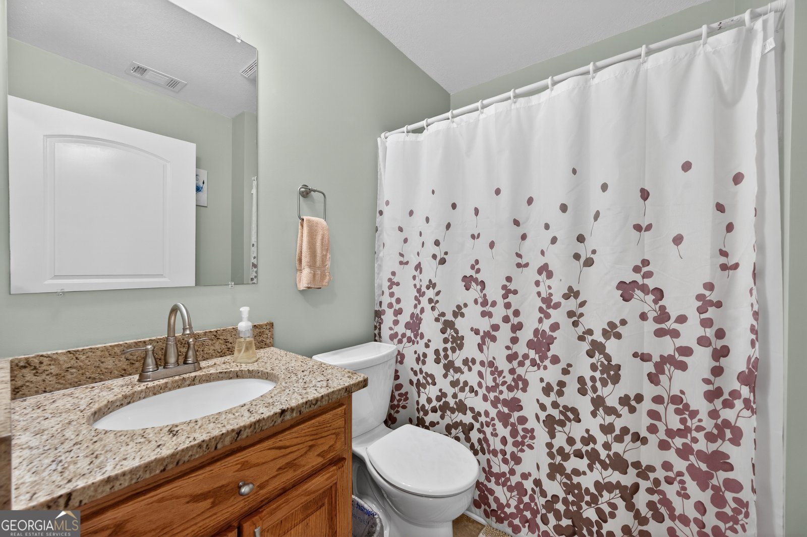 128 Tabitha Page Lane Toccoa - Photo 28