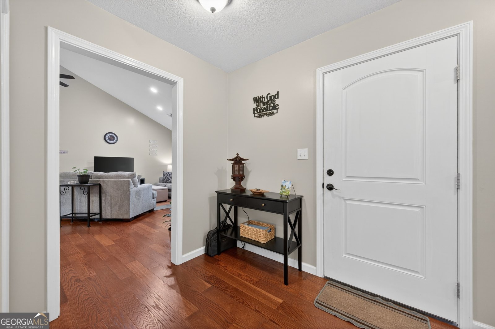 128 Tabitha Page Lane Toccoa - Photo 30