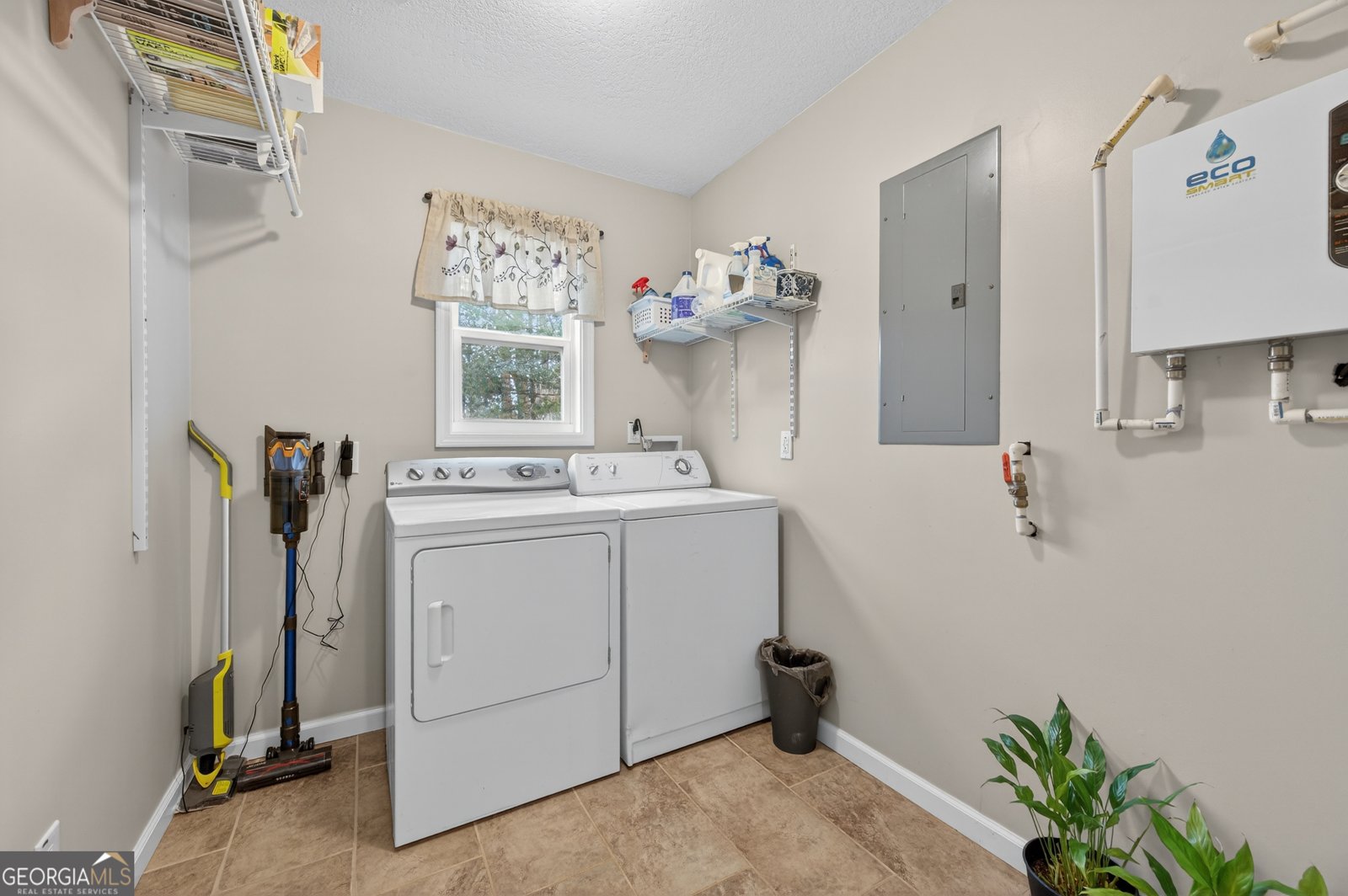 128 Tabitha Page Lane Toccoa - Photo 31