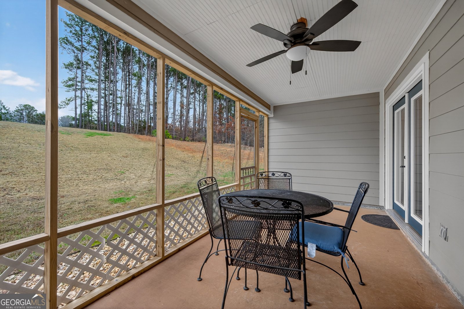 128 Tabitha Page Lane Toccoa - Photo 32