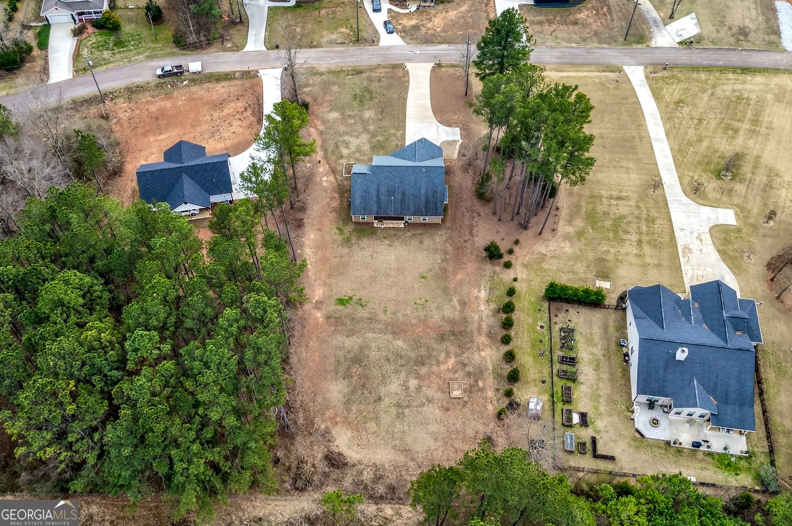 128 Tabitha Page Lane Toccoa - Photo 40