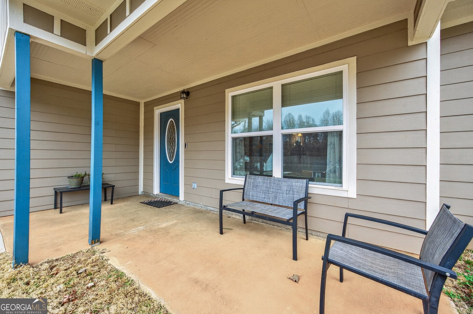 128 Tabitha Page Lane Toccoa - Photo 6